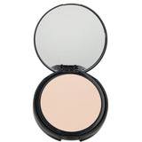 ベアミネラル  Barepro 16hr Skin Perfecting Powder Foundation - # 10 Fair Warm   8g/0.28oz