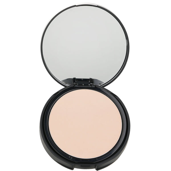 ベアミネラル  Barepro 16hr Skin Perfecting Powder Foundation - # 10 Fair Warm   8g/0.28oz