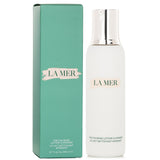 ドゥラメール  The Calming Lotion Cleanser   200ml/6.7oz