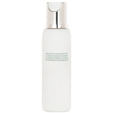 ドゥラメール  The Calming Lotion Cleanser   200ml/6.7oz