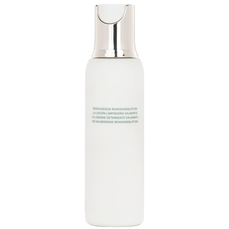 ドゥラメール  The Calming Lotion Cleanser   200ml/6.7oz