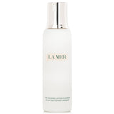 ドゥラメール  The Calming Lotion Cleanser   200ml/6.7oz