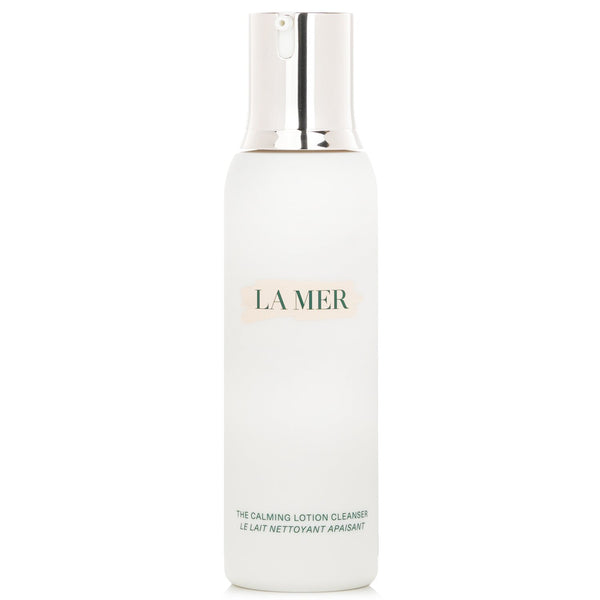 ドゥラメール  The Calming Lotion Cleanser   200ml/6.7oz