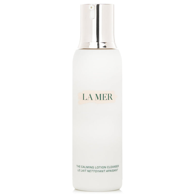 ドゥラメール  The Calming Lotion Cleanser   200ml/6.7oz