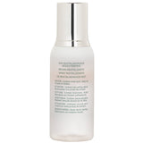 ドゥラメール  The Revitalizing Mist   100ml/3.4oz