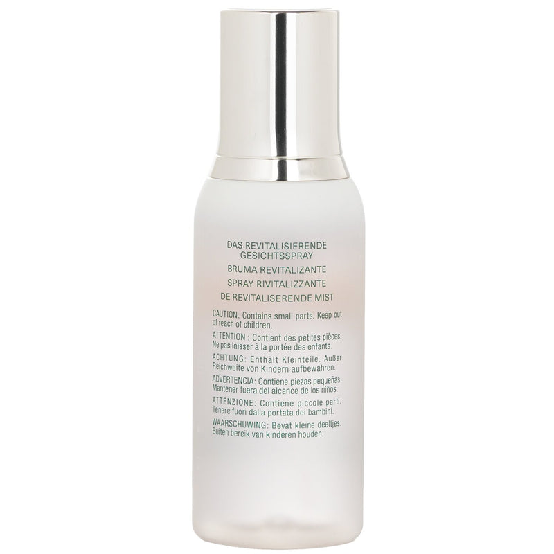 ドゥラメール  The Revitalizing Mist   100ml/3.4oz
