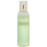 ドゥラメール  The Energizing Gel Cleanser   200ml/6.7oz