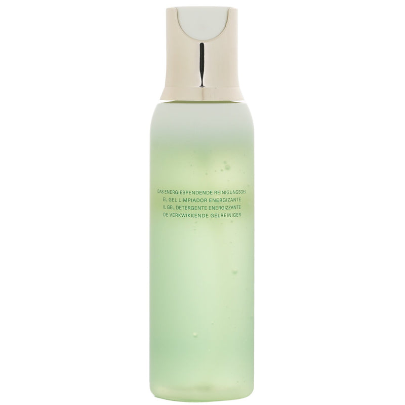 ドゥラメール  The Energizing Gel Cleanser   200ml/6.7oz