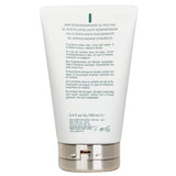 ドゥラメール  The Renewal Oil Exfoliator   100ml/3.4oz