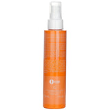 クラランス  Sun Spray Body Lotion Very High Protection SPF 50   150ml/5oz