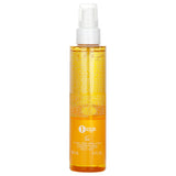クラランス  Glowing Sun Body Oil High Protection SPF 30   150ml/5oz
