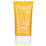 クラランス  Youth Protecting Sunscreen High Protection SPF 30   50ml/1.7oz
