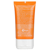 クラランス  Youth Protecting Sunscreen High Protection SPF 50   50ml/1.7oz