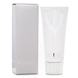ラ プレリー  Cellular Mineral Face Exfoliator   100ml/3.4oz