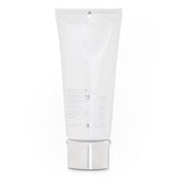 ラ プレリー  Cellular Mineral Face Exfoliator   100ml/3.4oz
