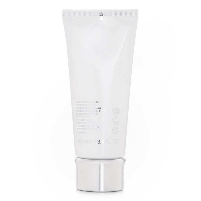 ラ プレリー  Cellular Mineral Face Exfoliator   100ml/3.4oz
