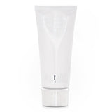 ラ プレリー  Cellular Mineral Face Exfoliator   100ml/3.4oz