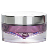 ラ プレリー  Platinum Rare Haute Rejuvenation Overnight Mask   20ml+12x0.7ml
