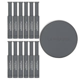 ラ プレリー  Platinum Rare Haute Rejuvenation Overnight Mask Refill   20ml+12x0.7ml