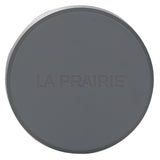ラ プレリー  Platinum Rare Haute Rejuvenation Overnight Mask Refill   20ml+12x0.7ml