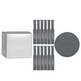 ラ プレリー  Platinum Rare Haute Rejuvenation Overnight Mask Refill   20ml+12x0.7ml