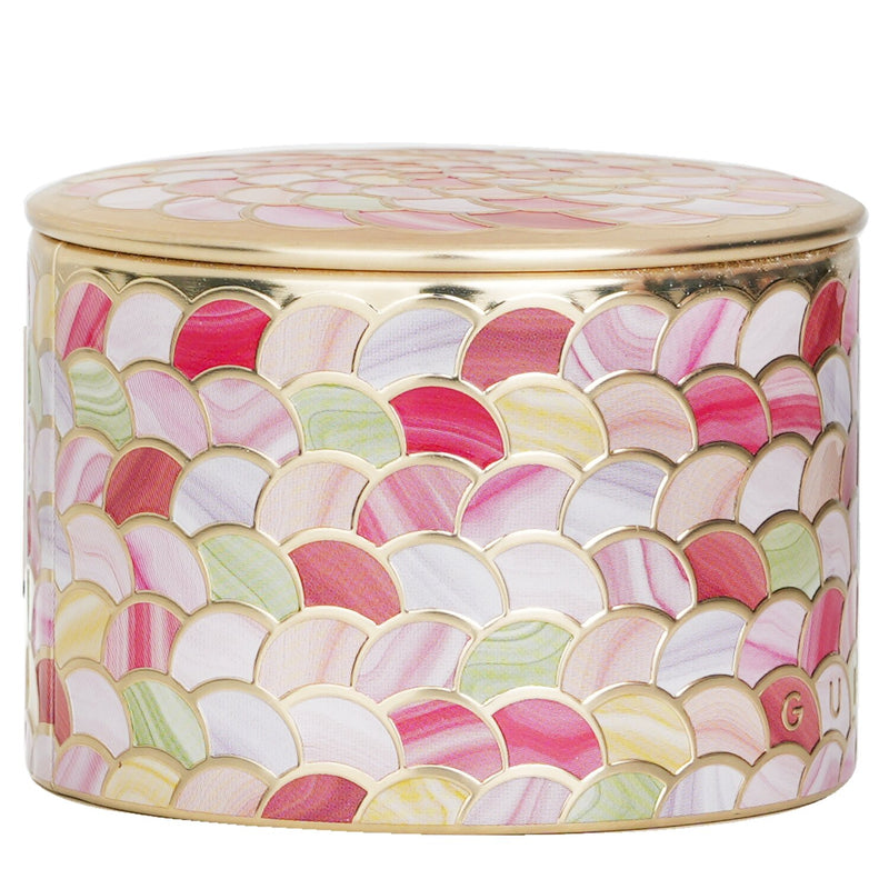 ゲラン  Meteorites Light-Revealing Pearls Of Powder - # 01 Pearly White   20g/0.7oz