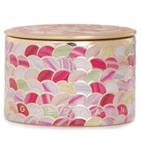 ゲラン  Meteorites Light-Revealing Pearls Of Powder - # 02 Rose   20g/0.7oz