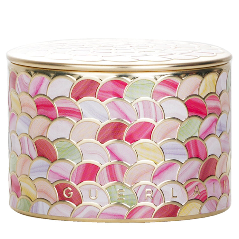 ゲラン  Meteorites Light-Revealing Pearls Of Powder - # 03 Dore   20g/0.7oz