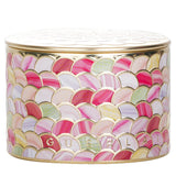 ゲラン  Meteorites Light-Revealing Pearls Of Powder - # 03 Dore   20g/0.7oz