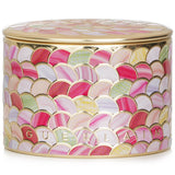 ゲラン  Meteorites Light-Revealing Pearls Of Powder - # 04 Amber   20g/0.7oz