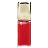 ゲラン  KissKiss Bee Glow Oil Colour Reviving Lip Plumping Oil - # 775 Poppy Glow   9.5ml/0.32oz