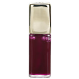 ゲラン  KissKiss Bee Glow Oil Colour Reviving Lip Plumping Oil - # 809 Lavender Glow   9.5ml/0.32oz