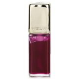 ゲラン  KissKiss Bee Glow Oil Colour Reviving Lip Plumping Oil - # 809 Lavender Glow   9.5ml/0.32oz