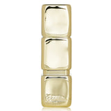 ゲラン  KissKiss Bee Glow Lip Balm - # 458 Pop Rose Glow   3.2g/0.11oz