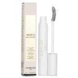 ゲラン  Noir G Bee Primer Lash-Plumper Serum   6g/0.21oz