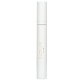 ゲラン  Noir G Bee Primer Lash-Plumper Serum   6g/0.21oz