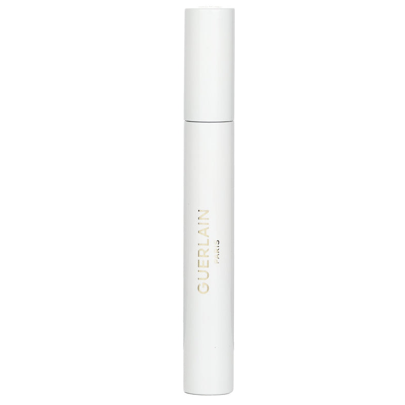 ゲラン  Noir G Bee Primer Lash-Plumper Serum   6g/0.21oz