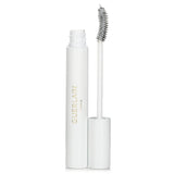 ゲラン  Noir G Bee Primer Lash-Plumper Serum   6g/0.21oz