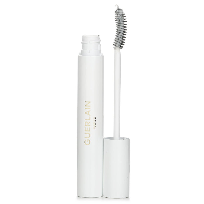ゲラン  Noir G Bee Primer Lash-Plumper Serum   6g/0.21oz