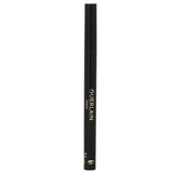 ゲラン  Noir G The Graphic Liner Hight Precision Eyeliner Pen - # 01 Black   0.55ml/0.01oz