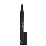 ゲラン  Noir G The Graphic Liner Hight Precision Eyeliner Pen - # 01 Black   0.55ml/0.01oz