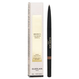ゲラン  Brow G The Brow Pencil - # 01 Blonde   0.09g/0.003oz