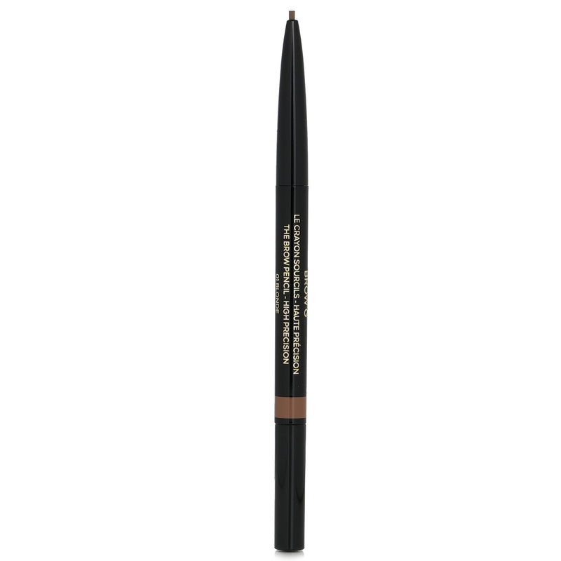 ゲラン  Brow G The Brow Pencil - # 01 Blonde   0.09g/0.003oz
