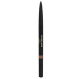 ゲラン  Brow G The Brow Pencil - # 01 Blonde   0.09g/0.003oz