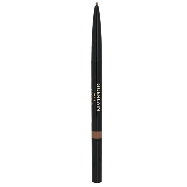 ゲラン  Brow G The Brow Pencil - # 01 Blonde   0.09g/0.003oz