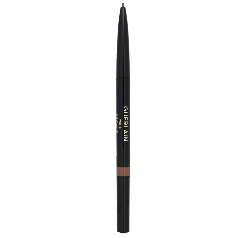 ゲラン  Brow G The Brow Pencil - # 01 Blonde   0.09g/0.003oz