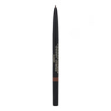 ゲラン  Brow G The Brow Pencil - # 02 Auburn   0.09g/0.003oz