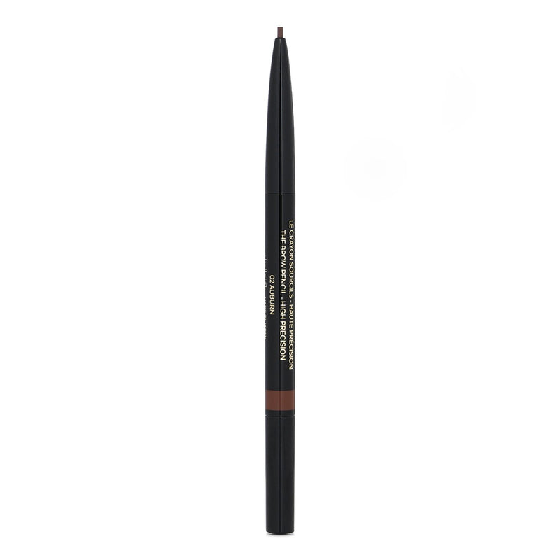 ゲラン  Brow G The Brow Pencil - # 02 Auburn   0.09g/0.003oz