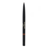 ゲラン  Brow G The Brow Pencil - # 02 Auburn   0.09g/0.003oz