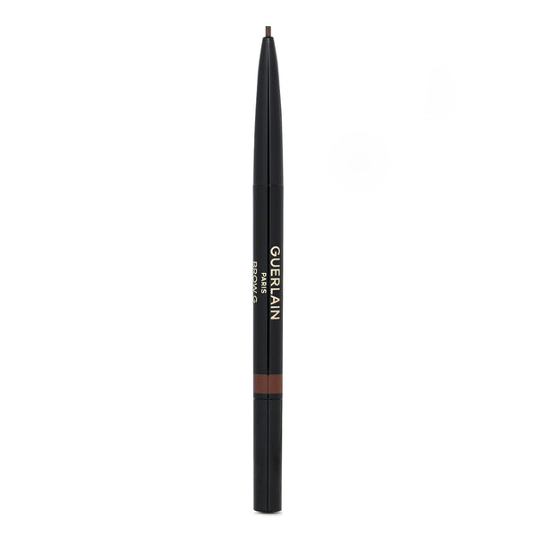 ゲラン  Brow G The Brow Pencil - # 02 Auburn   0.09g/0.003oz